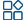 About iBusiness suite