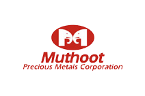 2125837815_2016-01-29_04-08-51.png